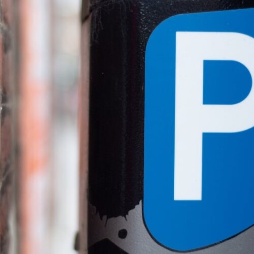 Parkeeronderzoek Het Ven Eindhoven (najaar 2019)